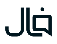 شركة تقني للاتصالات و تقنية المعلومات